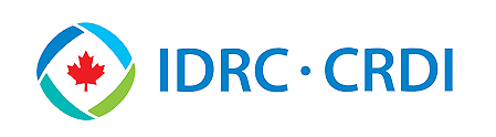 IDRC-CRDI